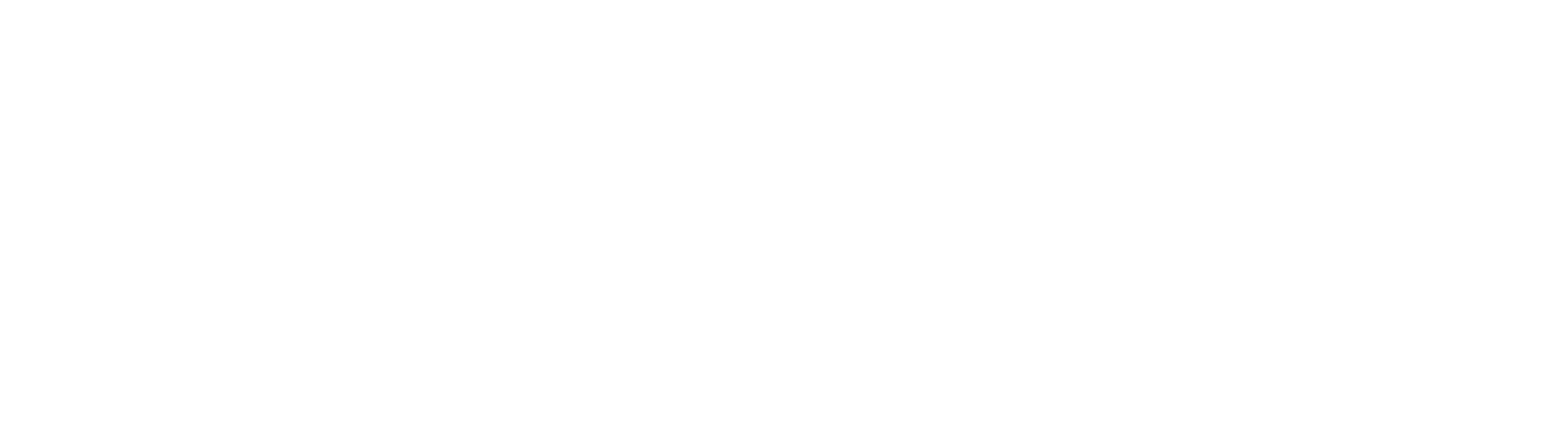 enovo